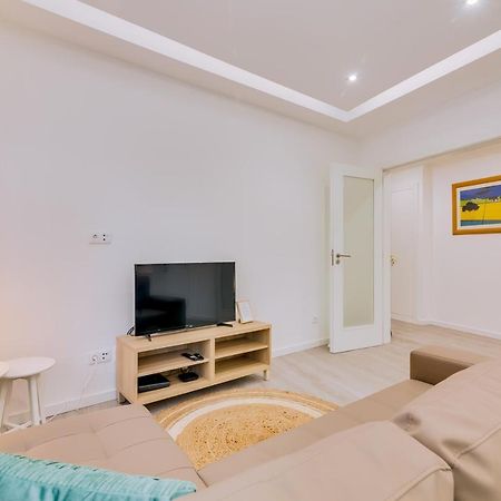 Marina Star Guesthouse Dystrykt Dystrykt Faro Zewnętrze zdjęcie