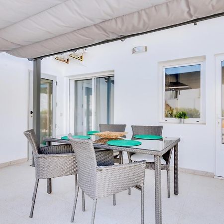 Marina Star Guesthouse Dystrykt Dystrykt Faro Zewnętrze zdjęcie