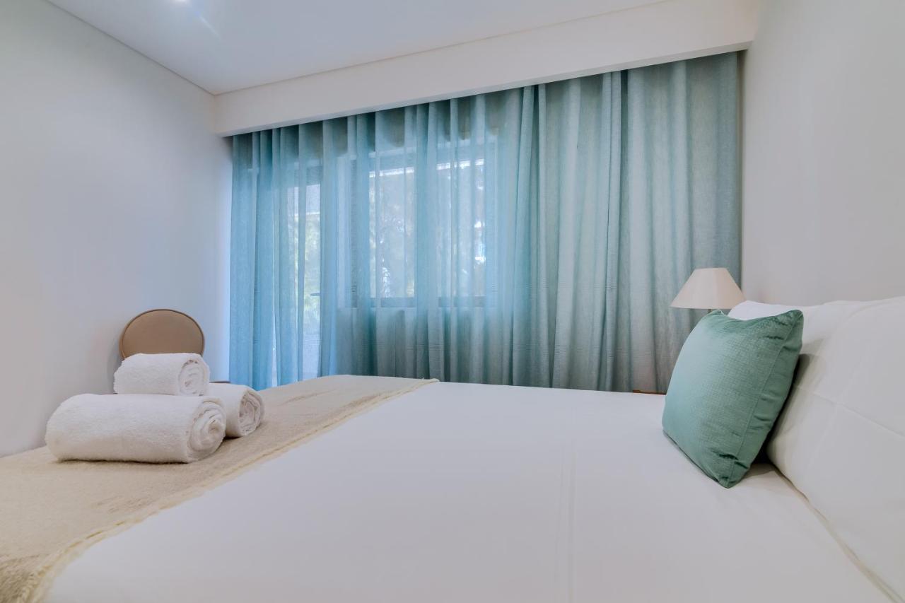 Marina Star Guesthouse Dystrykt Dystrykt Faro Zewnętrze zdjęcie