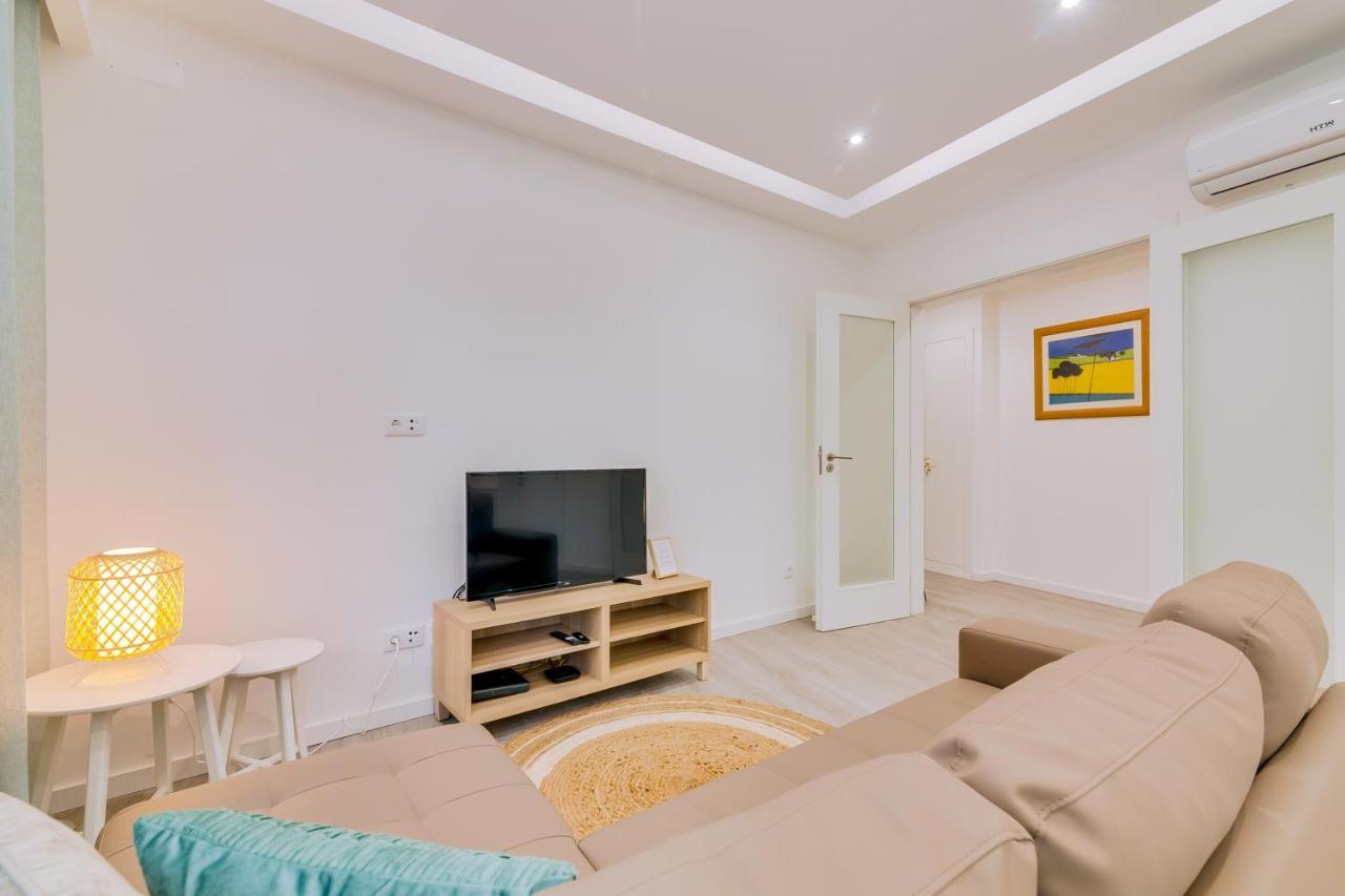 Marina Star Guesthouse Dystrykt Dystrykt Faro Zewnętrze zdjęcie