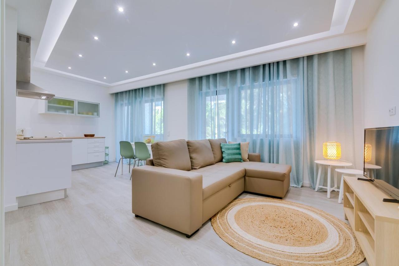 Marina Star Guesthouse Dystrykt Dystrykt Faro Zewnętrze zdjęcie